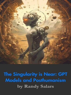 cover image of Beyond the Code